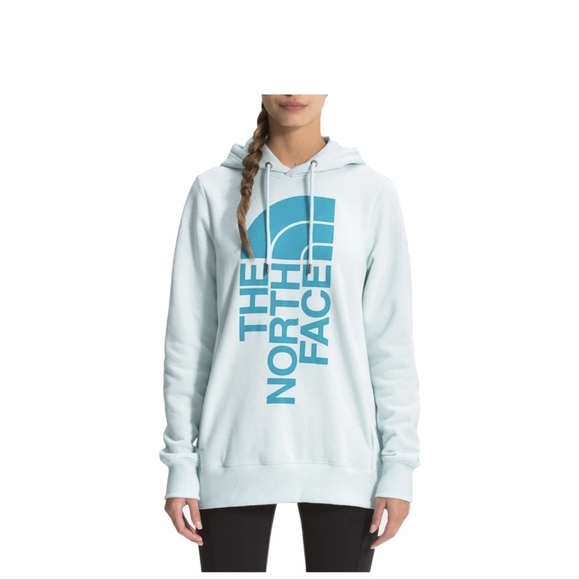 The North Face Tops - The North Face women's hoodie